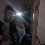Profile Picture of Maxi González (@maxi___aa) on Instagram