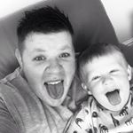 Profile Picture of Gary (@garybraithwaite) on Instagram