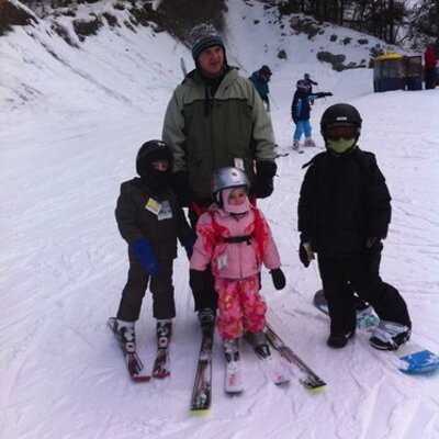 Profile Picture of Mark Wiens (@mwiens111) on Twitter