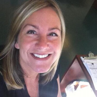 Kerry Loring - Twitter Profile Picture of Kerry Loring (@kerryloring) on Twitter