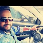 Profile Picture of Sandeep Manikoth (@sandeep_manikoth) on Instagram