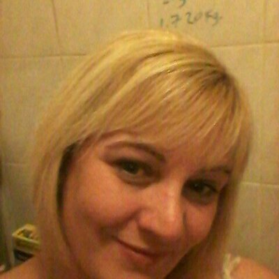 Profile Picture of Leanne Hogan (@leannehogan) on Twitter