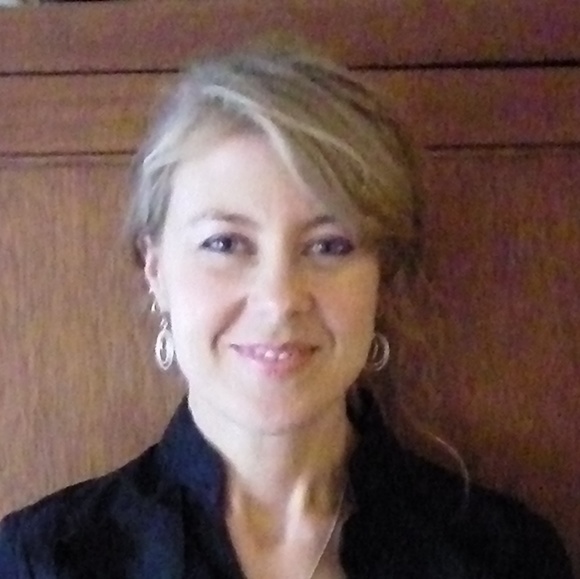 Profile Picture of Jackie Craven (@jtlwilliams) on Poshmark