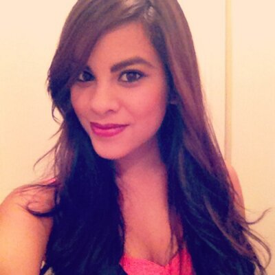 Profile Picture of Lauren Morales (@__laurenmorales) on Twitter