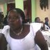 Profile Picture of Gladys Buckle (@gladys.buckle.1) on Facebook