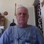 Profile Picture of Brad Schreiner (@brad.schreiner.39) on Facebook