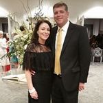 Profile Picture of Shelly Ledbetter Kayatta (@kayattashelly) on Instagram