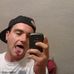 Profile Picture of Buddy March (@buddy.march.9) on Facebook