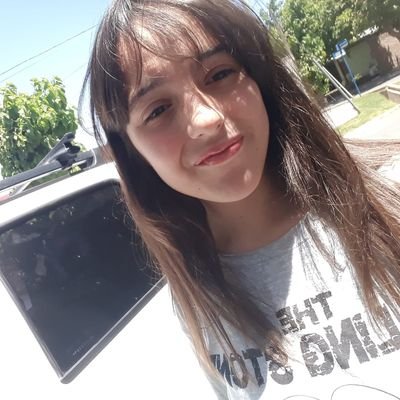 Profile Picture of Lourdes Oñate (@Claudia68403639) on Twitter