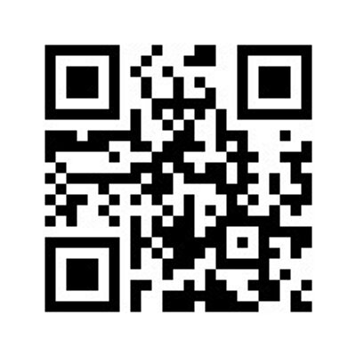 Profile Picture of Adam Flett (@adamflett) on Twitter