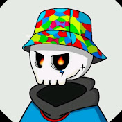 Profile Picture of D Simon  (@DSShortssyt) on Youtube