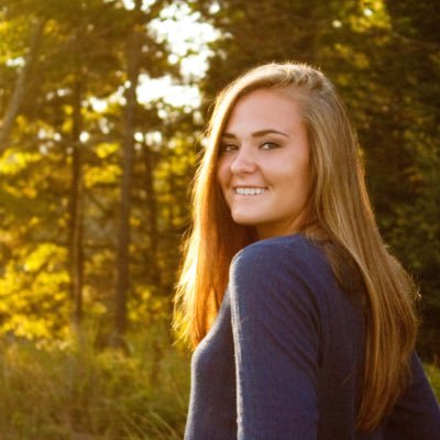 Profile Picture of Hayden Campbell (@haybail24) on Twitter