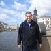 Profile Picture of Bernard David (@sampsonmorg07) on Pinterest