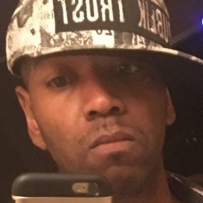 Profile Picture of Juan Chandler (@jajuan78) on Twitter