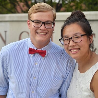 Profile Picture of Wyatt Lily (@WyattLily2012) on Twitter