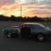Profile Picture of Danny Snider (@danny.snider.9022) on Facebook