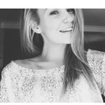 Profile Picture of Nora Odhner💇🏽 (@norafrisor) on Instagram