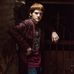 Profile Picture of Dillon Yother (@dillon.barnes.946) on Facebook