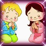 Profile Picture of Isabel Cuellar (@isabel.cuellar.1466) on Instagram