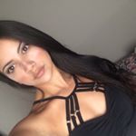 Profile Picture of Ana Arango (@anniiarango) on Instagram