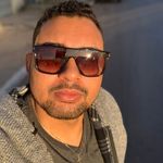 Matheus França - Instagram Profile Picture of Matheus França (@matheus.franca.39) on Instagram