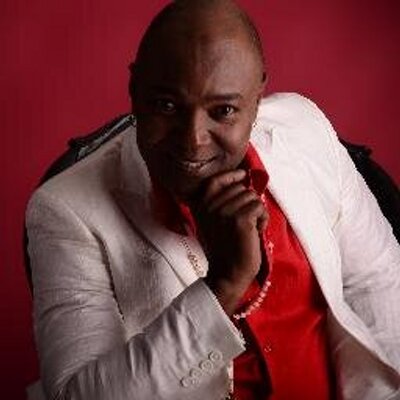 Profile Picture of LAZARO MARTIN DIAZ (@LAZAROMDIAZ) on Twitter