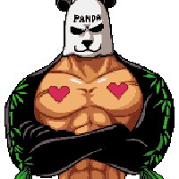 Profile Picture of Al Kaiser (@al-kaiser-5) on Quora