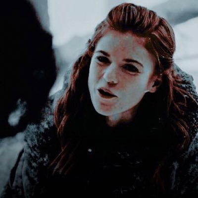 Profile Picture of 𝗬𝗴𝗿𝗶𝘁𝘁𝗲. (@wildljng) on Twitter