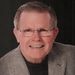 Profile Picture of Harold Calkins (@HermanoHaroldo) on Pinterest