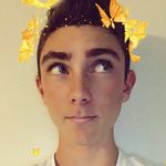 Profile Picture of Josh Cooney 📯🏴 (@josh_cooney) on Instagram