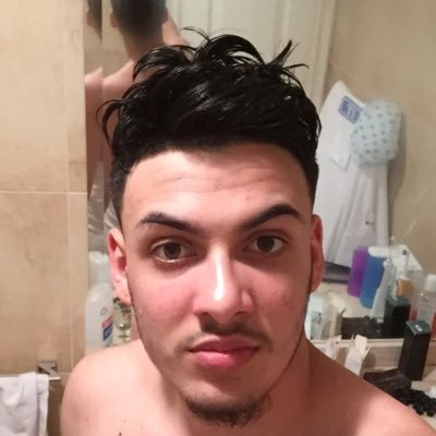 Profile Picture of Carlos Arechavaleta (@carlos_cubano1) on Twitter