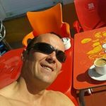 Profile Picture of david caamaño canosa (@davidcaamanocanos) on Instagram