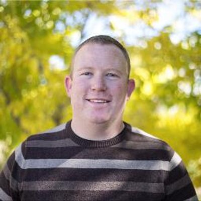 Profile Picture of Kyle Zive (@KyleZive) on Twitter