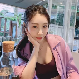Profile Picture of Rosa林佳音 (@rosa_lin399) on Tiktok
