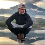 Profile Picture of Clément Duval (@clem.duval) on Instagram