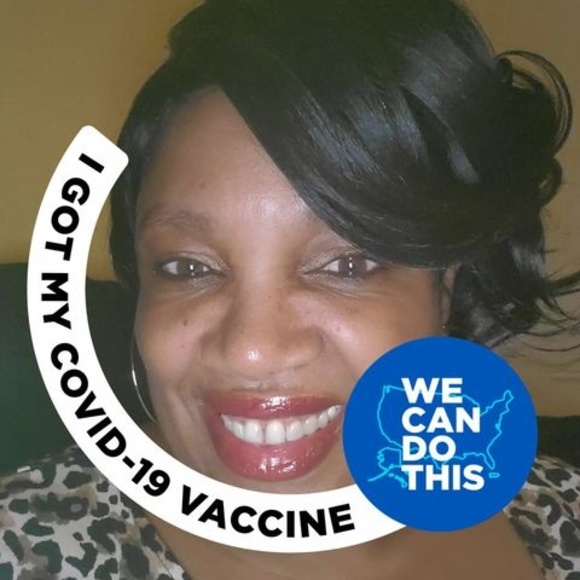 Profile Picture of Josephine Key-bowen (@josephinekey82) on Poshmark