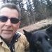 Profile Picture of Ray Hatcher (@ray.hatcher.33) on Facebook