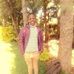 Profile Picture of Prince Frankrash (@prince.frankrash) on Facebook