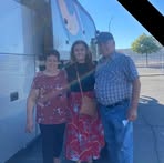 Profile Picture of Pamela Hofmann (@pamela.hofmann.5) on Facebook