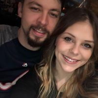 Profile Picture of Lydia Wright (@lydia-wright-18) on Quora