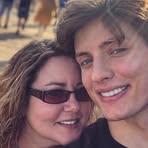 Profile Picture of April Chilton (@April-Chilton) on Facebook