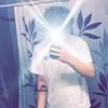 Profile Picture of williamzulauf2004 (@williamzulauf4) on Tiktok