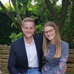 Profile Picture of Kläbisch (@klaebi144) on Instagram