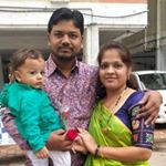 Profile Picture of Sheetal Panchal (@sheetal.panchal079) on Instagram