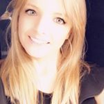 Profile Picture of Jenna (@jennapoppy) on Instagram