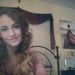 Profile Picture of Winter Kensora (@winterkensora) on Pinterest