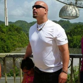 Profile Picture of Edrick Ramos (@node1392) on Pinterest