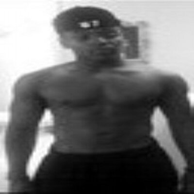 Profile Picture of Randy Harrell (@RandyHarrell4) on Twitter