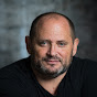 Profile Picture of Scott Mallon (@@anamericaninbangkok) on Tiktok