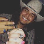 Profile Picture of Andrew Dickson (@dick_sonnn) on Instagram